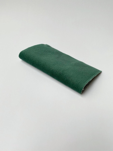 Imagen 8 de 8 de Fundas De Pana 40x40 Sin Relleno Pequeño Taller