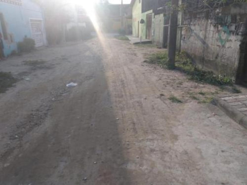Imagem 3 de 14 de Casa No Litoral Ref 6721dz
