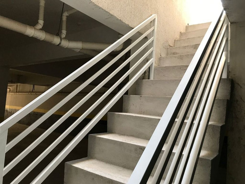 Imagem 15 de 15 de Lindo Sobrado Com 2 Dormitórios À Venda, 70 M² Por R$ 360.000 - Penha De França - São Paulo/sp - So0561