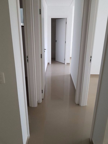 Imagem 8 de 15 de Apartamento 2 Dormitórios, Camboriú - 1124_1