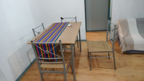 Arriendo Amoblado A Pocas Cuadras Del Centro (62168)