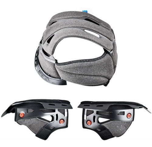 Freedconn Dot Casco De Motocicleta Con Bluetooth Integrado, 