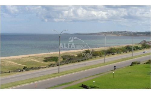 Primera Linea Al Mar-ref:825