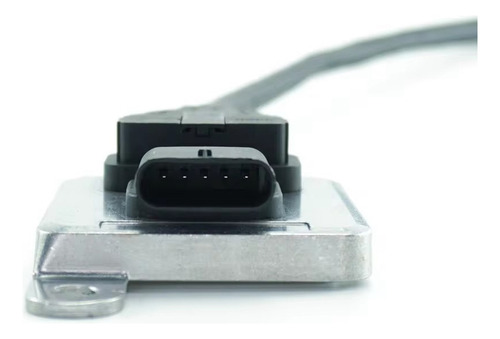 Sensor De Emisión De Nitrógeno De Coche A0065427218 Para E 2
