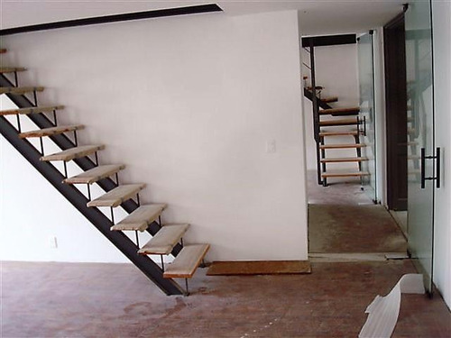 Imagen 5 de 11 de Venta De Excelente Edificio En Plaza Zabala