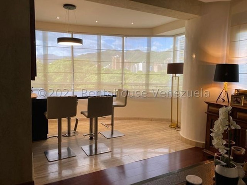 Imagen 3 de 13 de Andreina Gonzalez Vende Apartamento En Las Chimeneas Valencia 22-12486