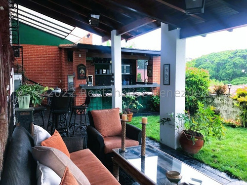 Imagen 20 de 21 de Casa En Venta