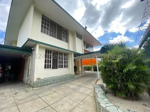 Casa Venta El Marques