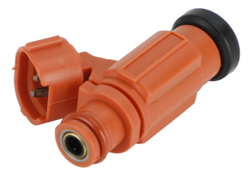 Inyector De Combustible For Kawasaki Teryx Brute Force 750