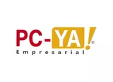 PC - YA Empresarial