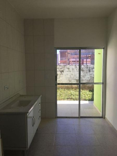 Imagem 6 de 13 de Vendo Casa Lado Praia Em Peruíbe Litoral Sul De Sp-4576|npc