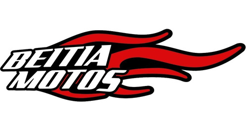 Imagen 8 de 8 de Transmision Jt Sprocket 525 Suzuki Bandit 400 Beitia Motos