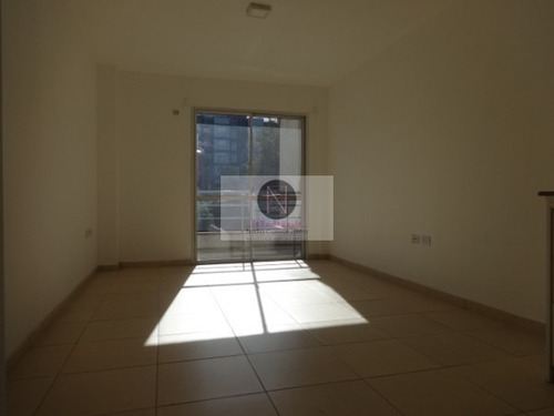 Imagen 8 de 30 de Venta Monoambiente Moron Urgente