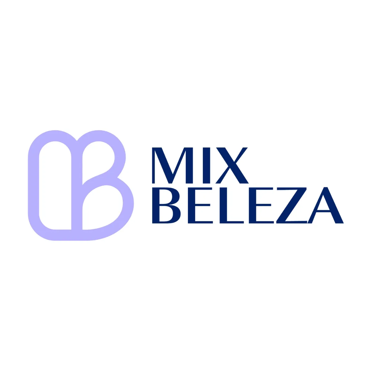 Mix Beleza