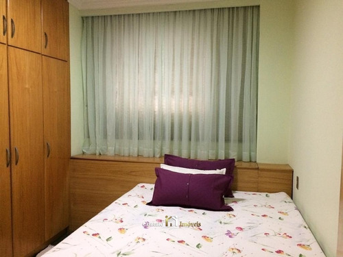 Imagem 5 de 11 de Apartamento Higienópolis Venda Em São Paulo - Ap0274-1