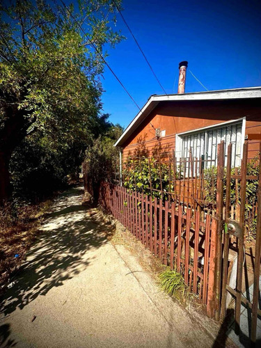 Casa Con Dpto Interior . Turingia