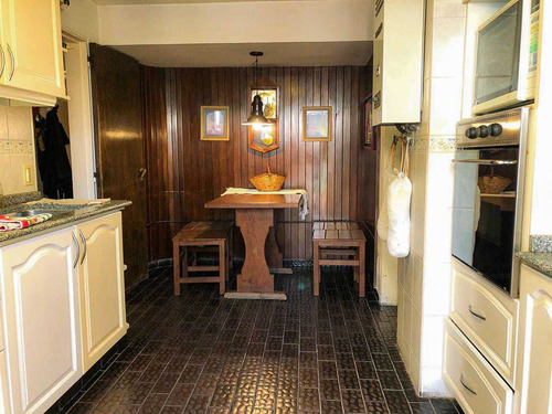 Hermosa Casa De 3 Dormitorios En Zona Norte, Excelente Ubicación