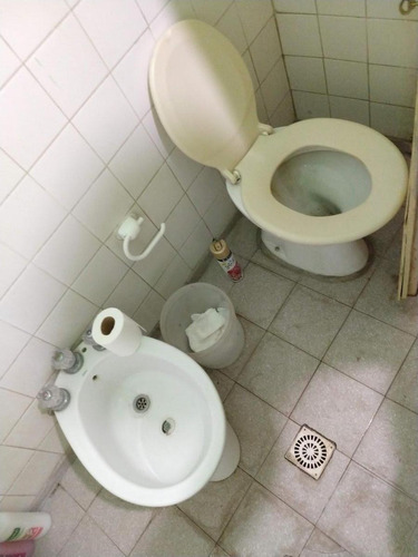 Imagen 6 de 25 de Casa - Gregorio De Laferrere