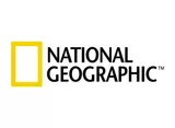 NATGEO