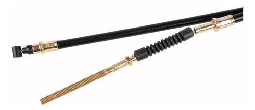 Cable Freno Delantero Honda Cd100 W Standard