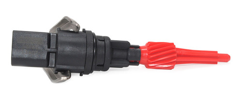 Sensor Vss Garantizado Injetech Jetta 2.0l 4 Cil 1999 - 2005