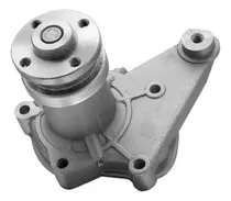 Comprar Bomba De Agua Faw Faw Brio 1.0 C\u002Fa