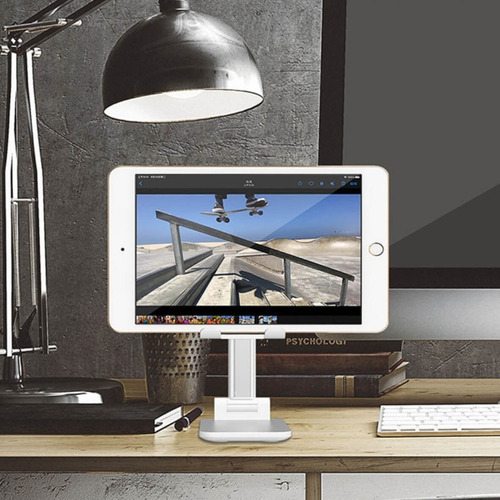 Suporte Para Telefone Móvel Suporte Para iPhone iPad