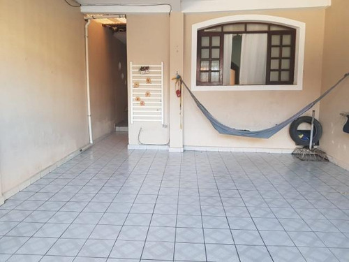 Imagem 2 de 19 de Sobrado Com 4 Dormitórios À Venda, 125 M² Por R$ 477.000,00 - Jardim Jovaia - Guarulhos/sp - So0198