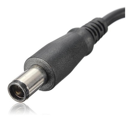 Cargador Dell 19.5v 3.34a Inspiron Vostro Latitud