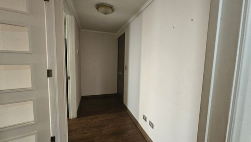 Departamento 3d/2b/2e