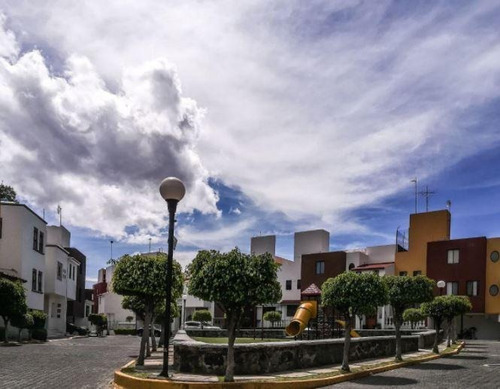 Imagen 4 de 14 de Oportunidad! Casa Cerca Del Tec, Tepepan Gb