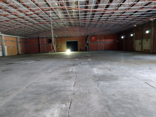 Imagen 15 de 21 de Cuautitlán Izcalli Nave Industrial Nueva Disponible En Renta