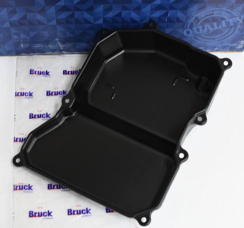 Carter Aceite Vento 14-18 Polo 13-05 Jetta A4 99-15 Toledo