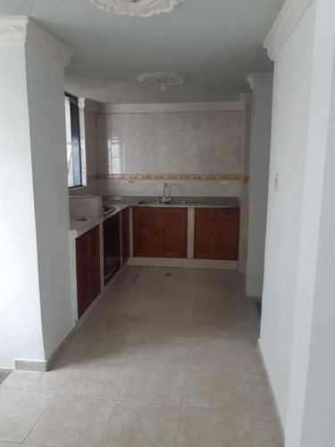 Casa Cerca A La Universidad Del Área Andina En Valledupar. 06mpc