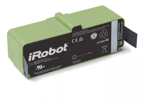 Filtro Hepa para aspiradora Irobot Roomba S800/900 