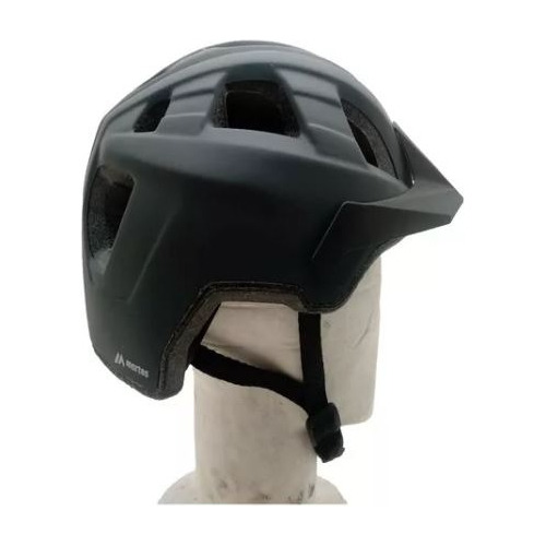 Imagen 7 de 7 de Casco Bici Skate Adulto Policarbonato Regulable S302 Sbk