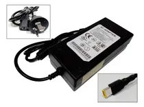Comprar Cargador Compatible Con Lenovo 3 3-1480 3-1470 3-1580 3-1130