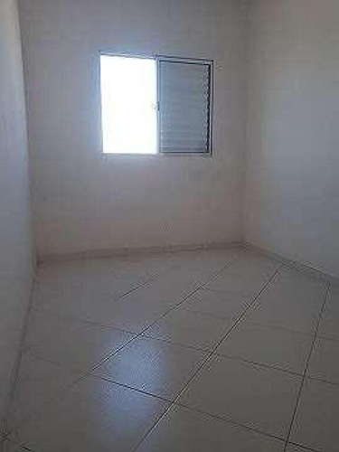 Imagem 9 de 11 de Apartamento À Venda, 47 M² Por R$ 223.500,00 - Picanco - Guarulhos/sp - Ap0635