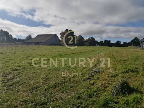Imagen 6 de 7 de Venta De Parcela En Puerto Varas, Uf3.230