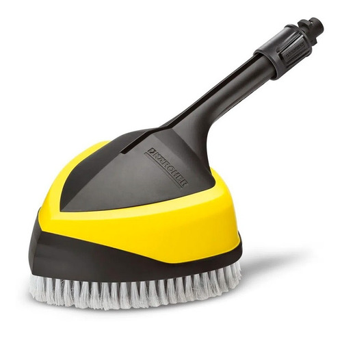 Cepillo Alto Rendimiento Hidrolavadoras Karcher Wb150