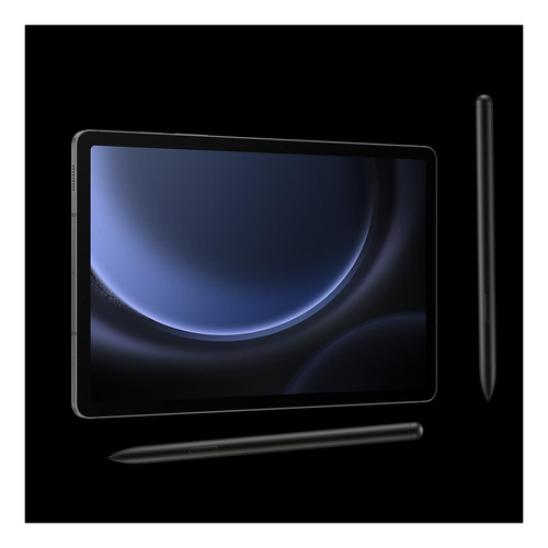 2 Package S9 Fe S Pen For Samsung Galaxy Tab S9 Fe Of S9 S9