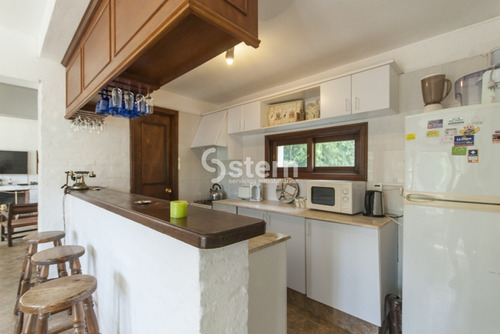 Imagen 10 de 30 de Venta Casa 3 Dormitorios, Pinares, Punta Del Este