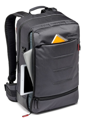 Manfrotto Mb Mn-bp-mv-50 Mochila Manhattan Mover 50