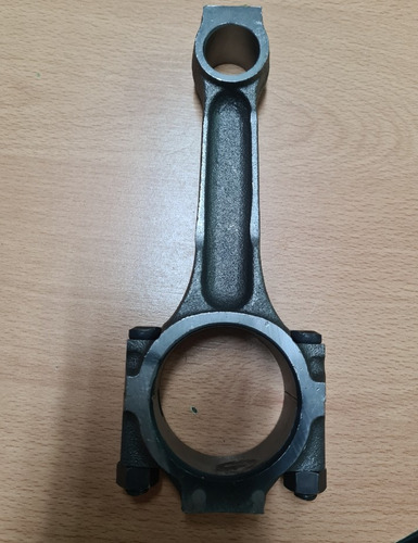 Brazo Biela Motor Lada 2105 2106 2107 Y Niva