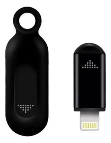 comprar Mini Control Remoto Infrarrojo Universal Para Teléfonos Inte