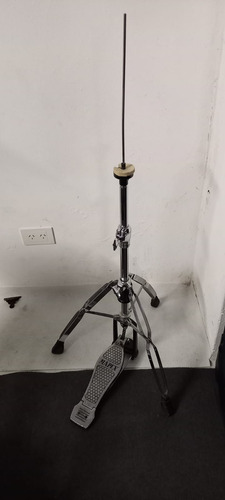 Soporte/fierro Hi Hat Mapex H700