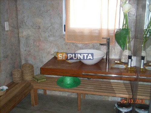 Imagen 17 de 17 de Casa En Laguna Blanca En Alquiler