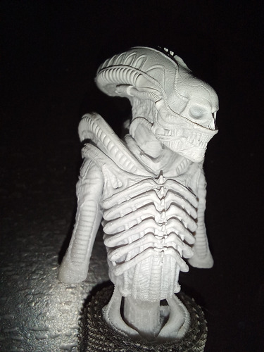 Servicio De Impresión 3d