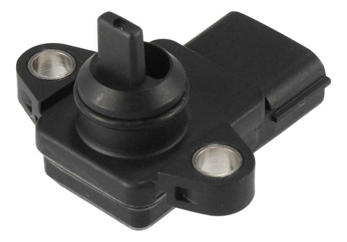 Mn143855 E1t42471 Colector De Admisión Absolute Boost Pressu