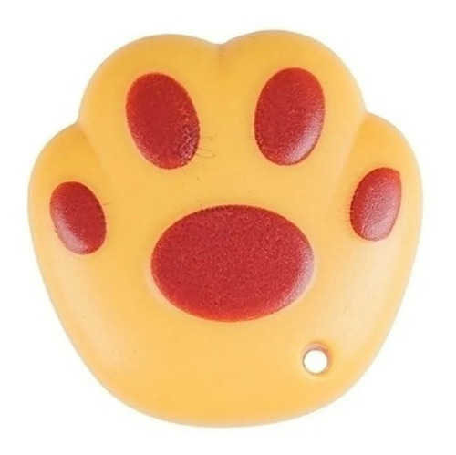 Imagen 3 de 5 de Pack 3 Mini Corta Cartón Cuchillo Cartonero Cute Cat's Uña